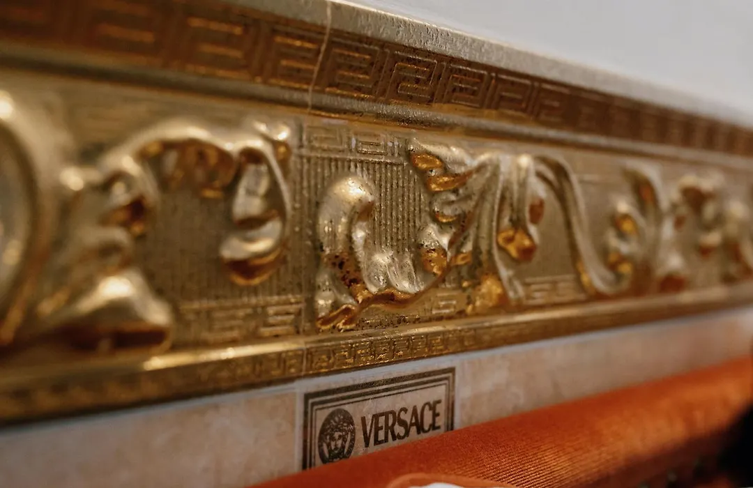 Hotel Pantheon-1